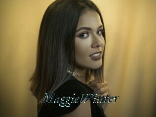 MaggieWinter