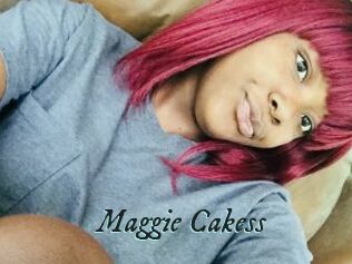 Maggie_Cakess