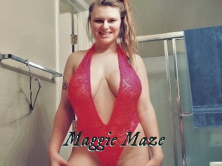 Maggie_Maze