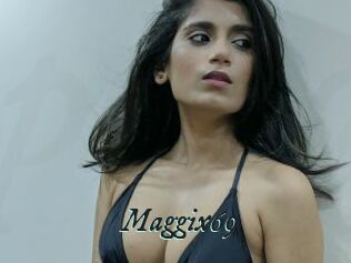 Maggix69