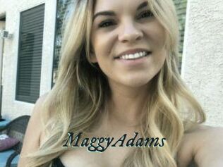 Maggy_Adams Pharaons Porn