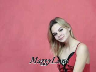 MaggyLuna
