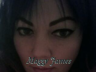 Maggy_James