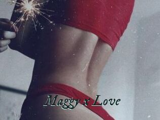 Maggy_x_Love