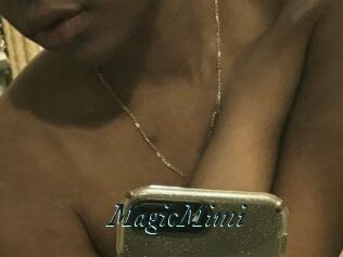 MagicMimi