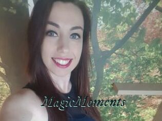 MagicMoments
