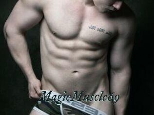 MagicMuscle69
