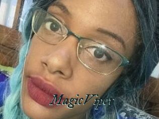 MagicViper