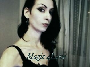 Magic_4Love