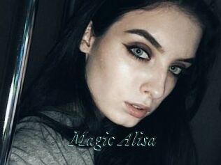 Magic_Alisa
