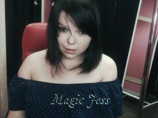 Magic_Jess