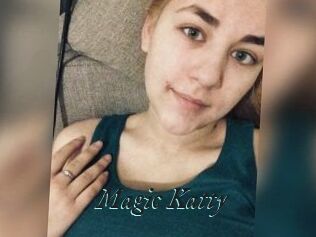 Magic_Katty