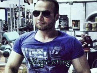 Magic_strong