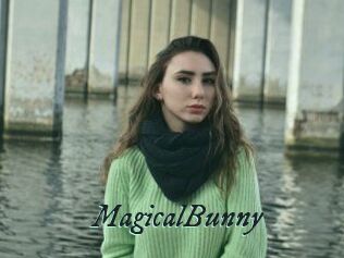 MagicalBunny