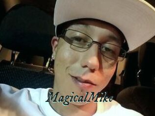 MagicalMike