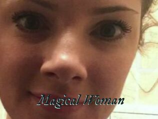 Magical_Woman