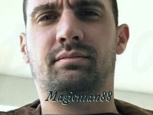 Magicman88