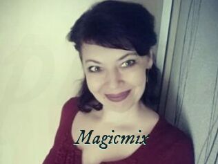 Magicmix