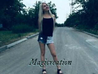 Magicreation Pharaons Porn