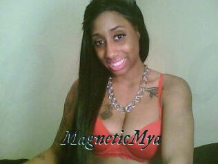 Magnetic_Mya