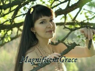 MagnificentGrace
