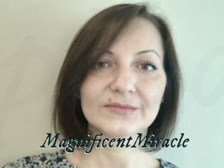 MagnificentMiracle