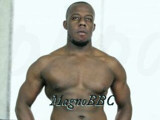 MagnoBBC