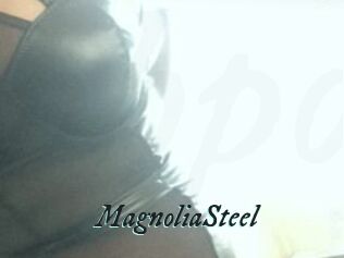 Magnolia_Steel
