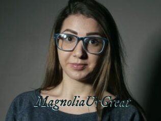 MagnoliaUrGreat Pharaons Porn