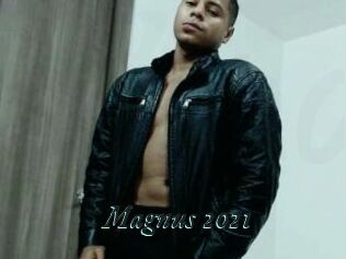 Magnus_2021
