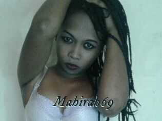 Mahirah69