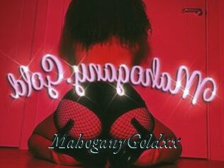 MahoganyGoldxx