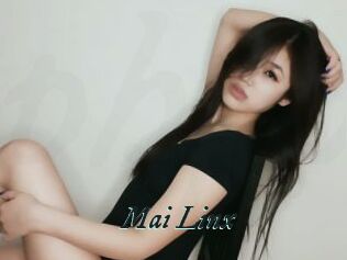Mai_Linx