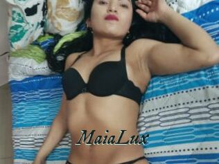 MaiaLux