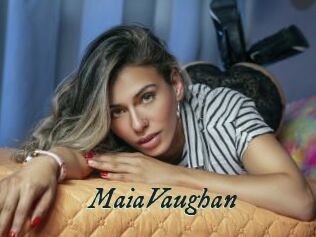MaiaVaughan