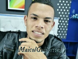 MaicolGutierrez Pharaons Porn