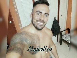 Maicoll30 Pharaons Porn