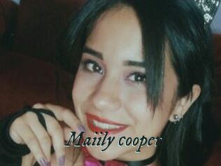 Maiily_cooper