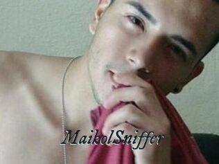 MaikolSniffer