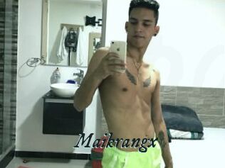 Maikrangx Pharaons Porn