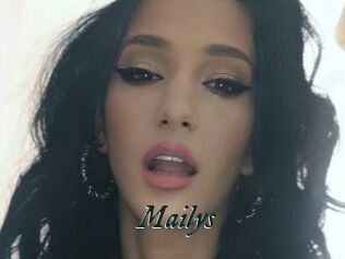 Mailys