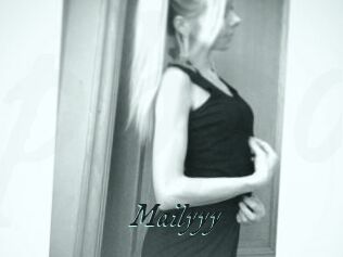 Mailyyy