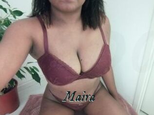 Maira