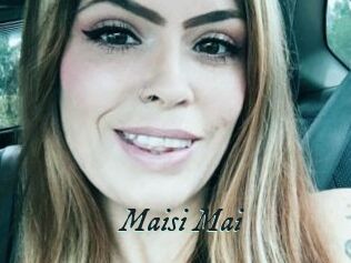Maisi_Mai