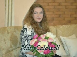 MaisyCaldwell