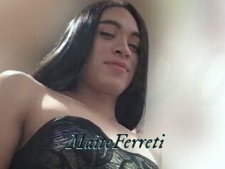 MaiteFerreti