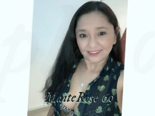 MaiteRose_69