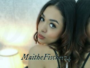 MaitheFischer24