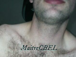 MaitreCBEL