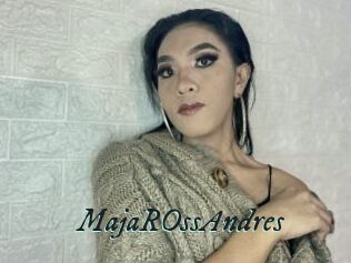 MajaROssAndres